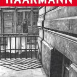 HAARMANN. EL CARNICERO DE HANNOVER, UN ASESINO EN SERIE (RUSTICA)