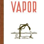 VAPOR (RUSTICA) 