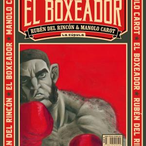 EL BOXEADOR 