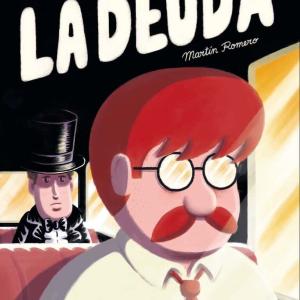 LA DEUDA