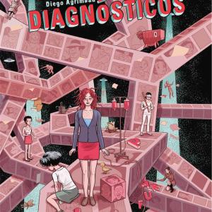 DIAGNOSTICOS (RUSTICA)