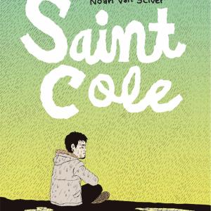 SAINT COLE