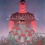 EL HUMANO