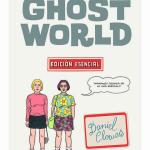 GHOST WORLD. EDICION ESENCIAL