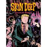 SKIN DEEP (3ª EDICION)