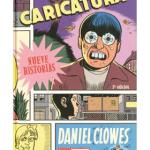 CARICATURA (3ª EDICION) (CARTONE)