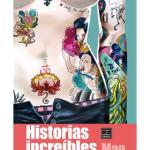 HISTORIAS INCREIBLES