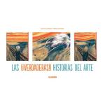 LAS (VERDADERAS) HISTORIAS DEL ARTE 