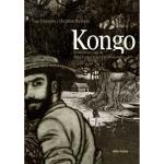 KONGO