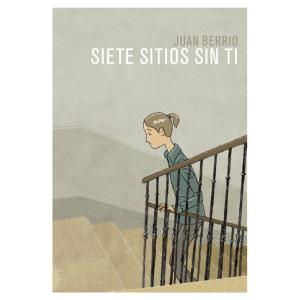 SIETE SITIOS SIN TI 