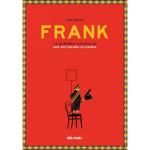 FRANK (CATALAN) 