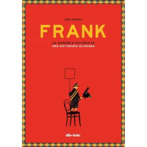 FRANK (CATALAN) 