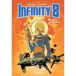 INFINITY 8 VOL 2