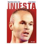 INIESTA 