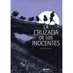 LA CRUZADA DE LOS INOCENTES 