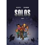 SOLOS 6 