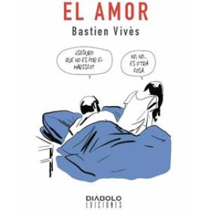 EL AMOR 