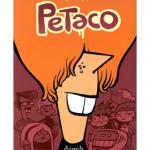 PETACO