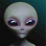 ALIENCICLOPEDIA. LOS EXTRATERRESTRES MAS MEMORABLES DEL CINE