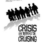 BEARTONCITY 02. CRISIS EN TIERRAS DE CRUISING