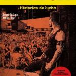 BIM BOM. HISTORIAS DE LUCHA 