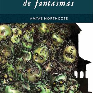 EN COMPAÑIA DE FANTASMAS