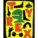 TYREX