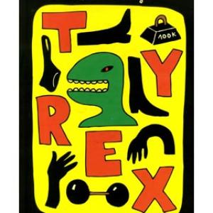 TYREX