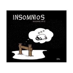 INSOMNIOS