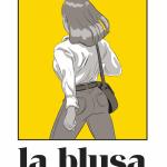 LA BLUSA