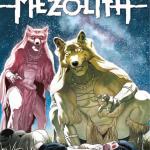 MEZOLITH 2. 