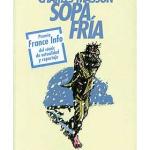 SOPA FRIA