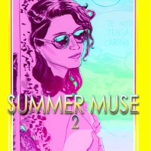 SUMMER MUSE 2