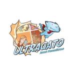 ULTRAGATO