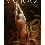 VORAZ