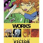 WORKS 2. VICTOR SANTOS