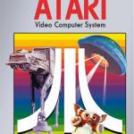 LA HISTORIA DE ATARI: VIDEO COMPUTER SYSTEM 