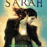 EL LIBRO DE SARAH. PRINCIPIO Y FIN