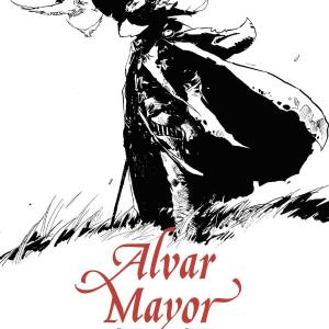 ALVAR MAYOR 01