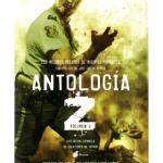 ANTOLOGIA Z 02