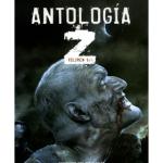 ANTOLOGIA Z 06