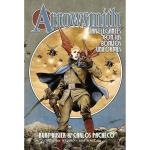 ARROWSMITH 01