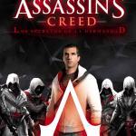 ASSASSIN'S CREED: LOS SECRETOS DE LA HERMANDAD