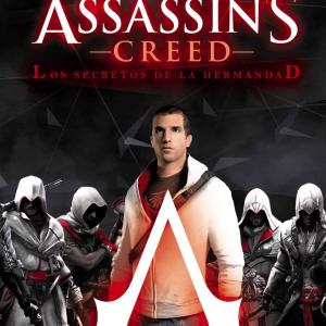 ASSASSIN'S CREED: LOS SECRETOS DE LA HERMANDAD