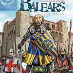 BALEARS ABANS I ARA 08: LA CORONA DE MALLORCA(CATALAN)