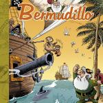 BERMUDILLO 03