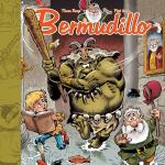 BERMUDILLO 04