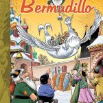 BERMUDILLO 07