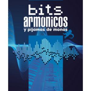 BITS ARMONICOS Y PIJAMAS DE MONOS