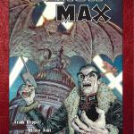 BLACK MAX VOL 2 